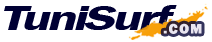 Tunisurf.com